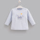 3-Piece Baby Set