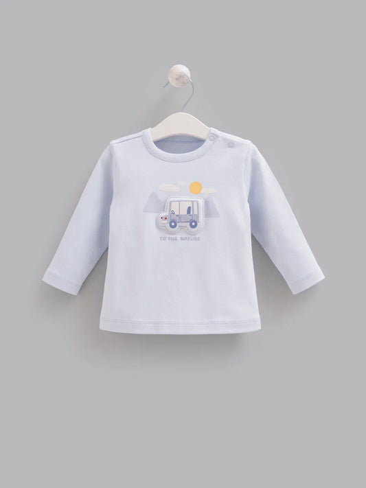 3-Piece Baby Set