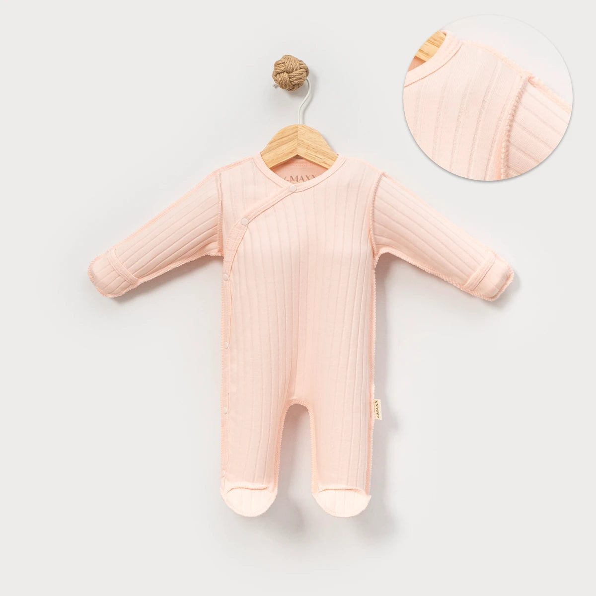Baby Romper