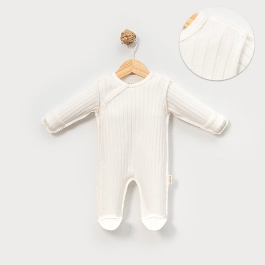 Baby Romper