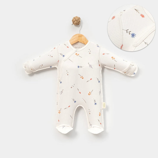 Baby Romper