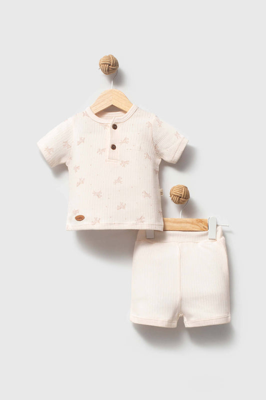 2-Piece Baby Set