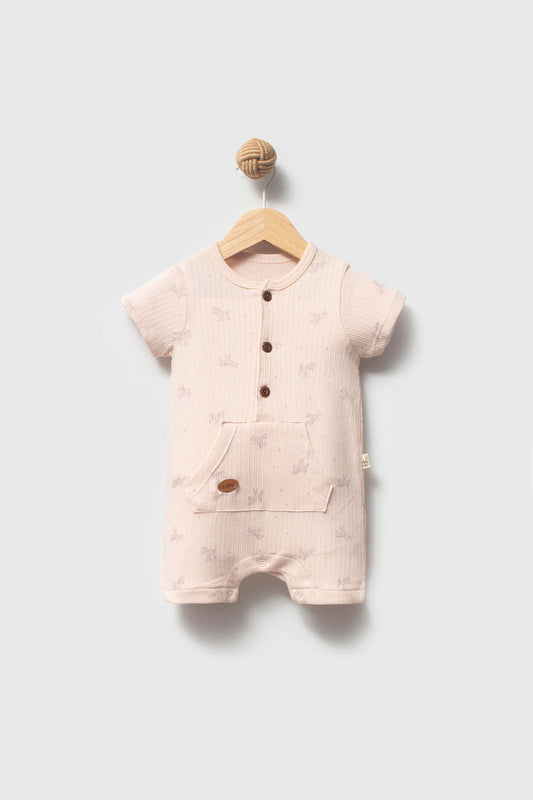 Baby Romper