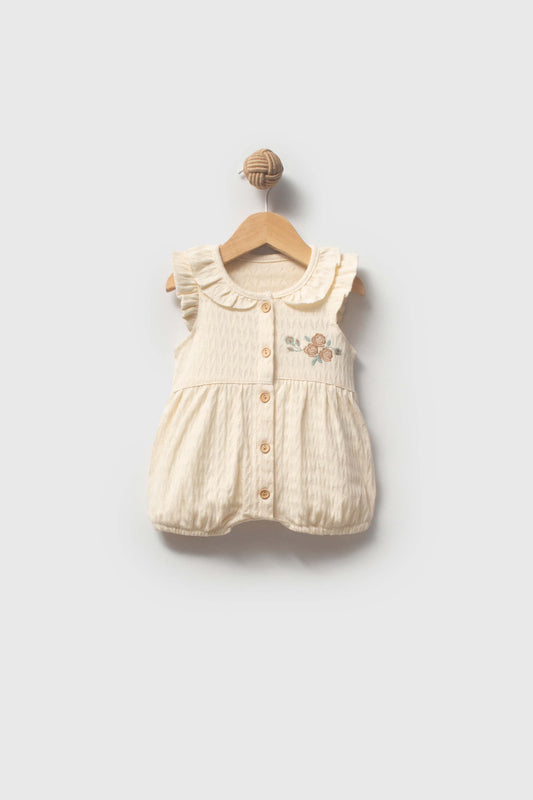 Baby Romper
