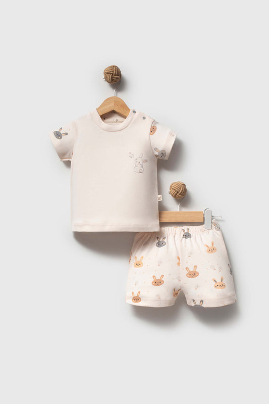 2-Piece Baby Set