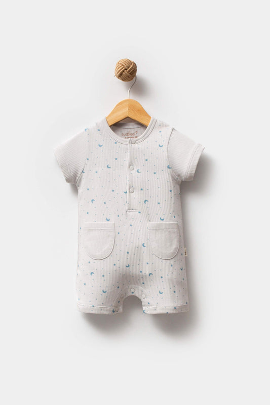 Baby Romper